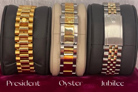 rolex bracelet|rolex bracelets for women.